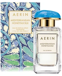 Aerin Mediterranean Honeysuckle Eau de Parfum Spray, 1.7 oz.