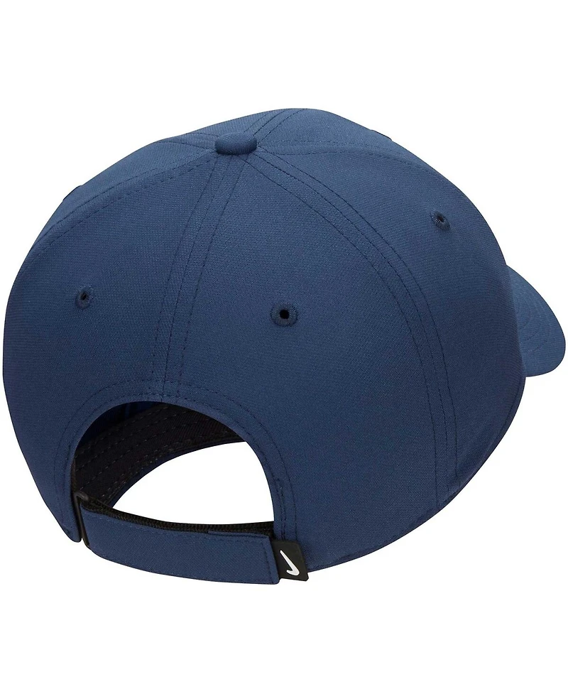 Men's Nike Club Performance Adjustable Hat