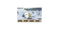 Tales of the Abyss