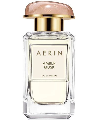 Aerin Amber Musk Eau de Parfum Spray
