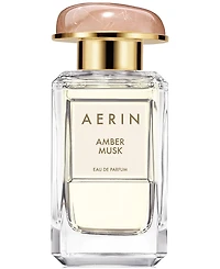 Aerin Amber Musk Eau de Parfum Spray, 1.7 oz.