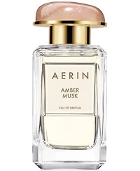 Aerin Amber Musk Eau De Parfum
