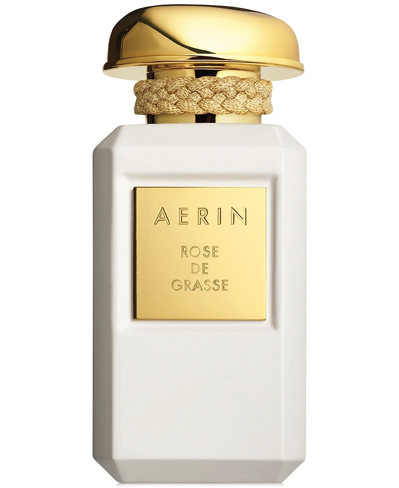 Aerin Rose de Grasse Parfum Spray, 1.7 oz.