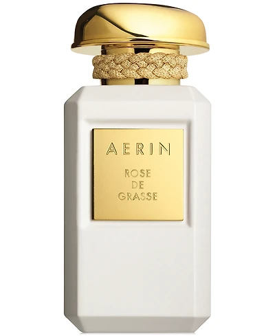 Aerin Rose de Grasse Parfum Spray, 1.7 oz.