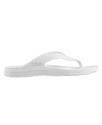 Totes Women's Everywear Ara Thong Sandal