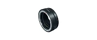 Canon Mount Adapter Ef-eos R Lens