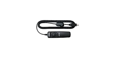 Nikon Mc-DC2 Remote Shutter Release Cord