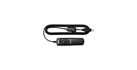 Nikon Mc-DC2 Remote Shutter Release Cord
