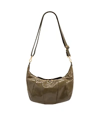 Hammitt Morgan Crossbody Shoulder Bag