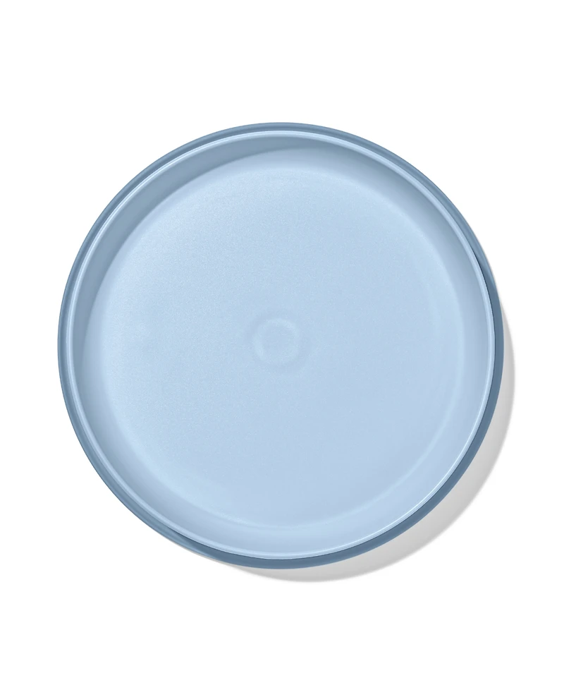 Oxo Tot Stick Stay Suction Plate