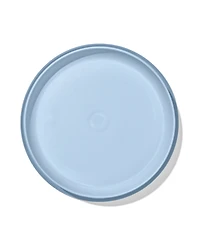 Oxo Tot Stick Stay Suction Plate