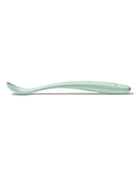 Oxo Tot Feeding Spoon Multipack