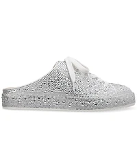I.n.c. International Concepts Women's Larisaa Embellished Mule Sneakers, Created for Macy's