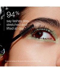 Clinique High Impact High-Fi Full Volume Mascara