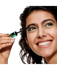 Clinique High Impact High-Fi Full Volume Mascara