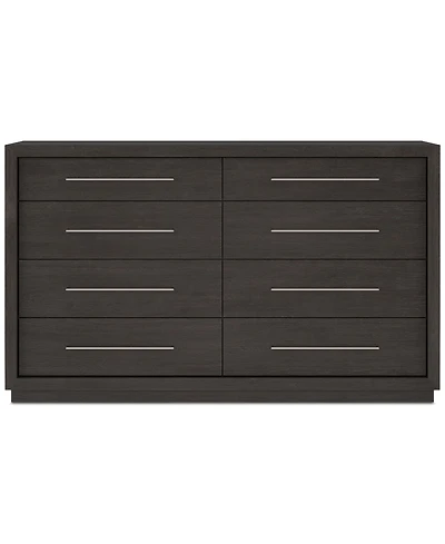 Tivie Dresser, Created for Macy's