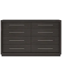 Tivie Dresser, Created for Macy's