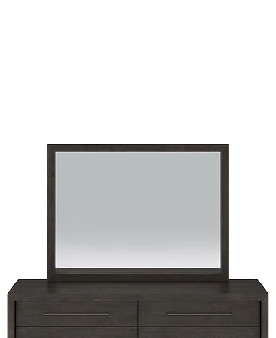 Tivie Mirror, Created for Macy's