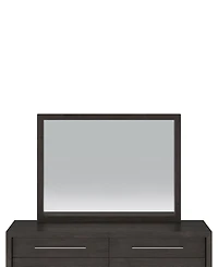 Tivie Mirror, Created for Macy's