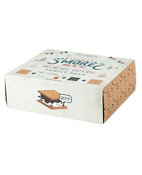 Astor Chocolate Ultimate S'mores Kit Family Pack, 15.8 oz