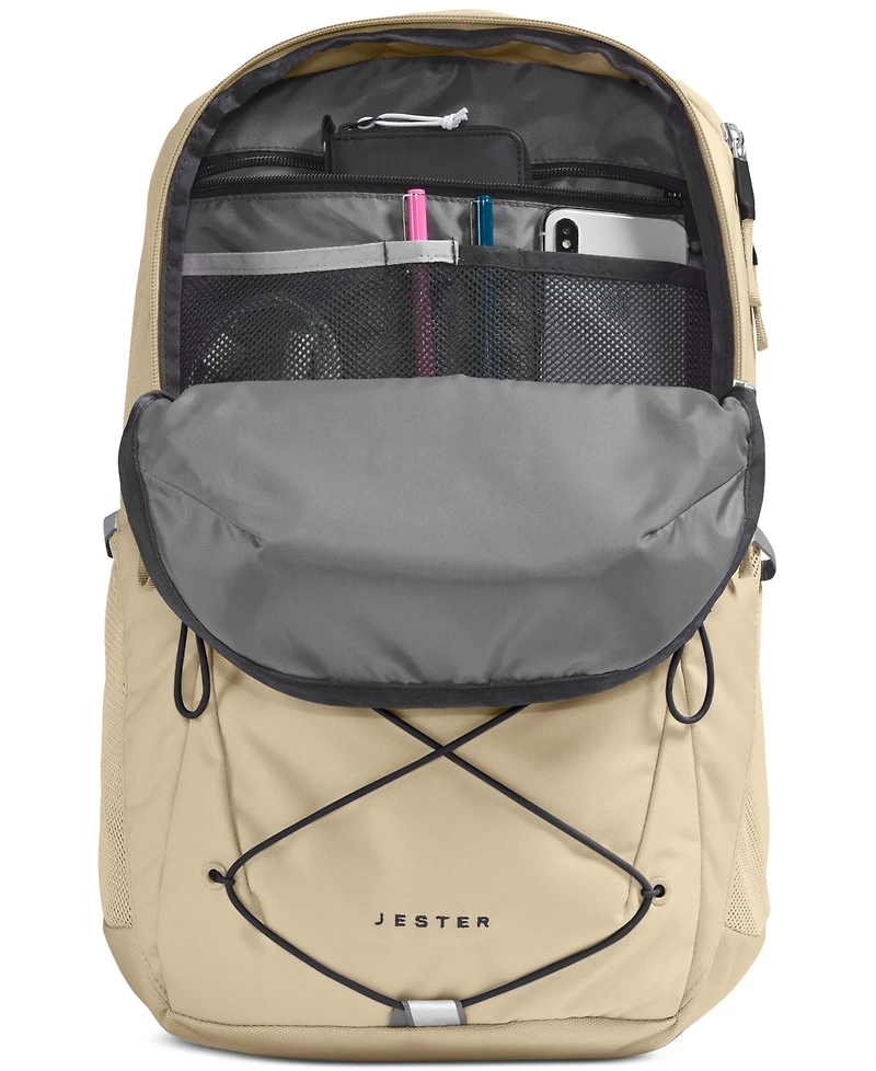 The North Face Women's Jester Backpack