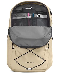 The North Face Women's Jester Backpack
