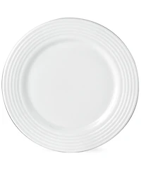 Lenox Dinnerware, Tin Can Alley Dessert Plate