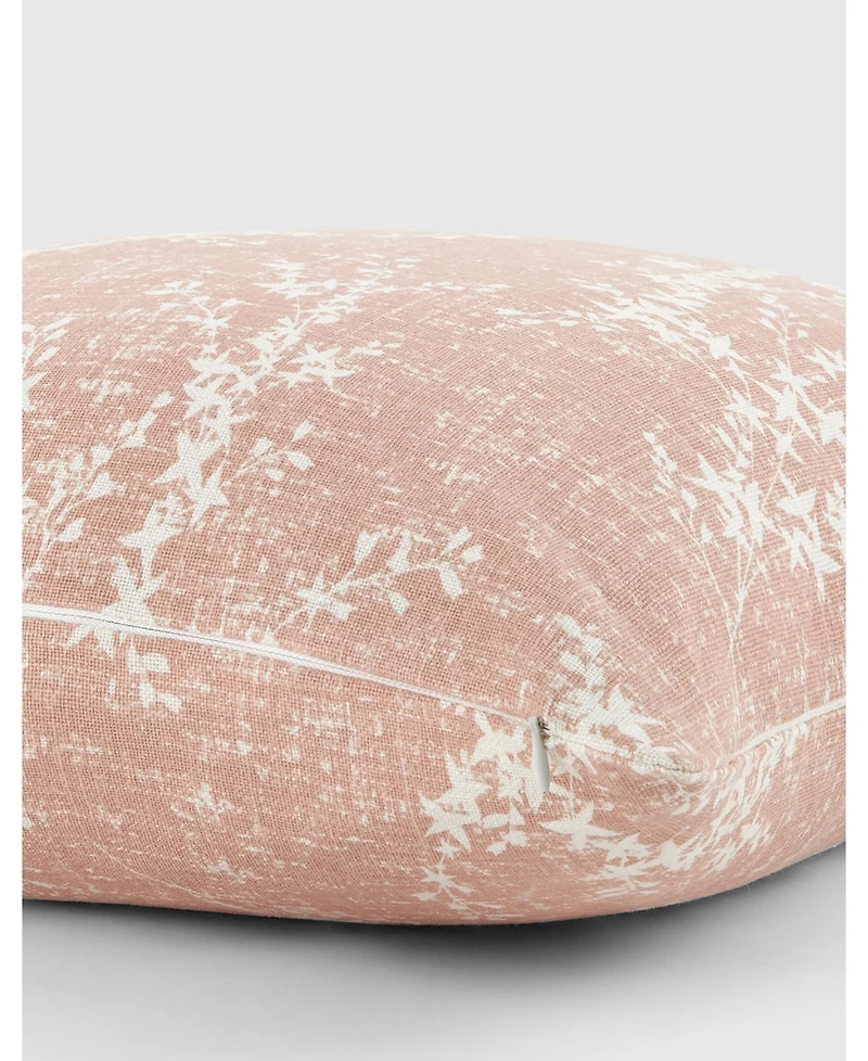 ienjoy Home Branches Decorative Pillow, 20" x