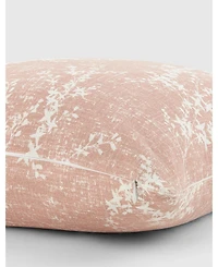 ienjoy Home Branches Decorative Pillow, 20" x