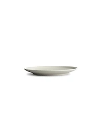 Year & Day Outdoor Big Plate, Set of 4