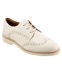 Softwalk Willet Flat