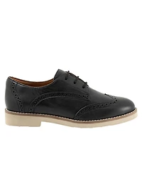 Softwalk Willet Flat
