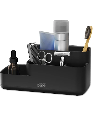 Joseph Joseph Easystore Bathroom Caddy