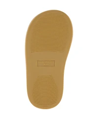 Marc Fisher Toddler Girls Apple Braid Strap Sandals