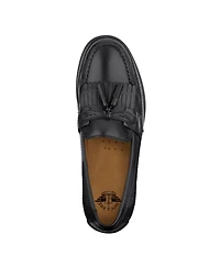 Dockers Men's Sinclair Loafers