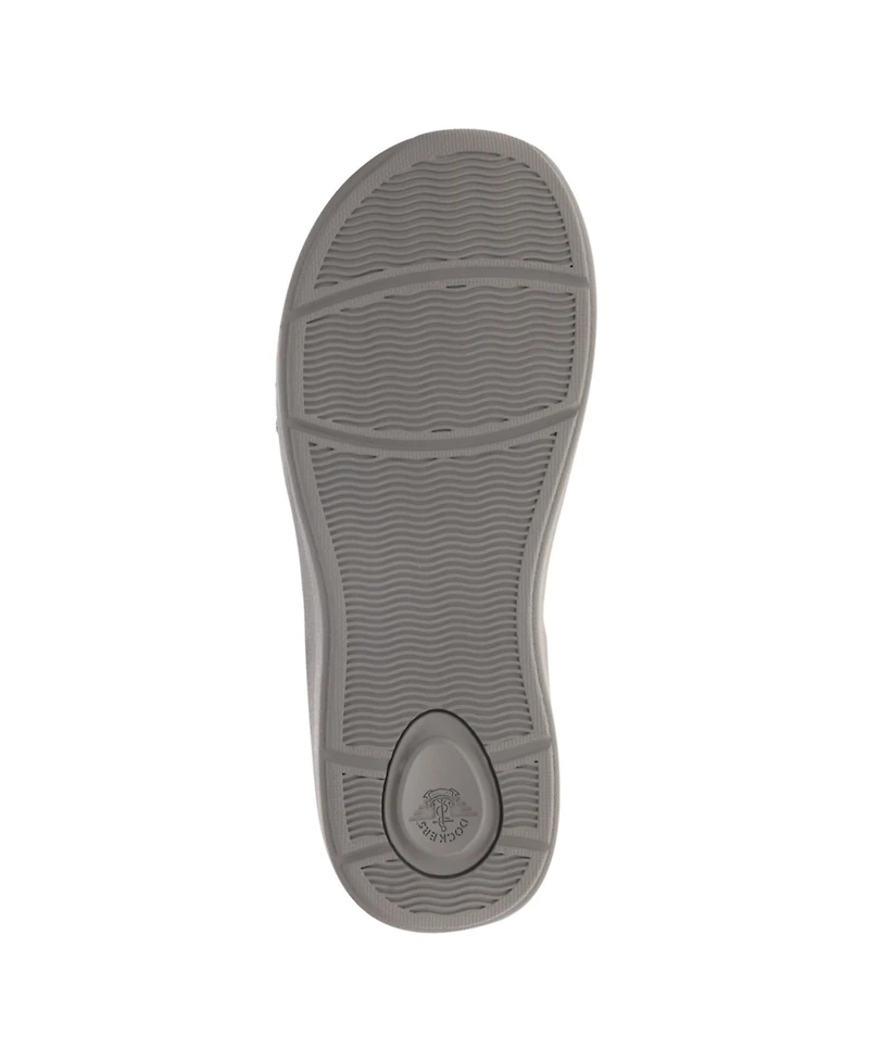 Dockers Men's Bradburn Sandals
