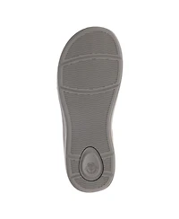 Dockers Men's Bradburn Sandals
