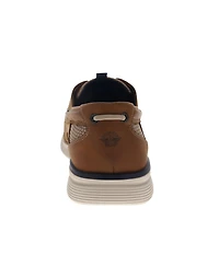 Dockers Men's Harden Boat Shoes