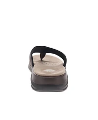 Dockers Men's Banks Sandals