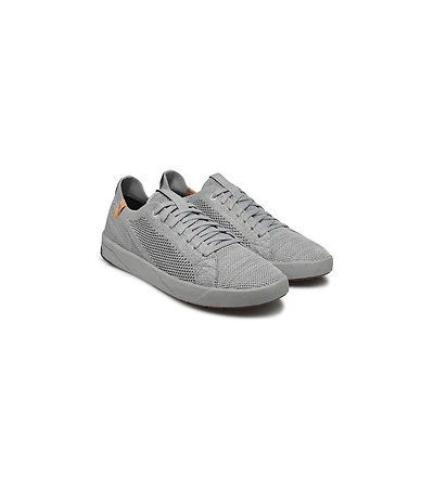 Cannon Knit Mens Sneaker M 2