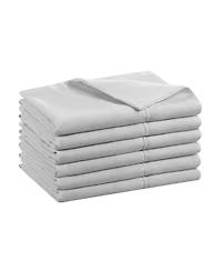 Arkwright Bulk Microfiber Pillowcases