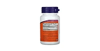 Now Foods Lycopene, 20 mg, 50 Softgels