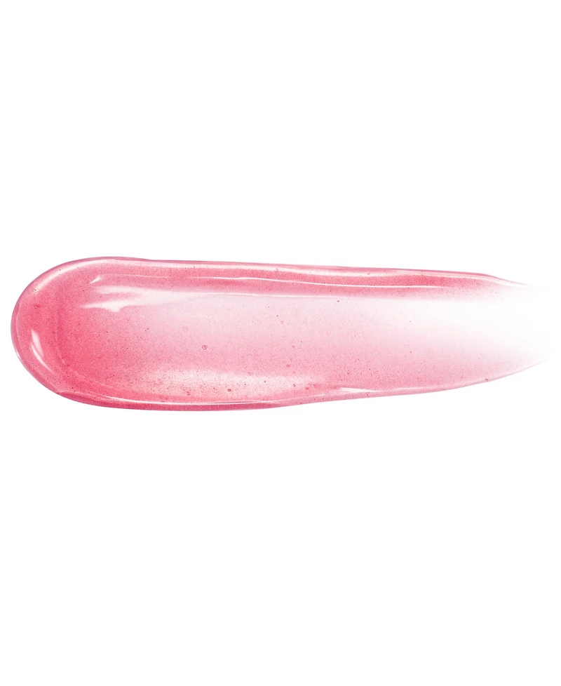 Armani Beauty Prisma Glass Lip Gloss