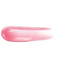 Armani Beauty Prisma Glass Lip Gloss