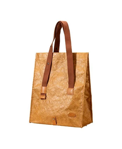 Fenger Tyvek Reusable Commuter Bag