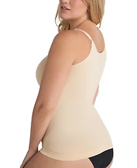 Shapermint Essentials Women's All Day Every Scoop Neck Cami 62001