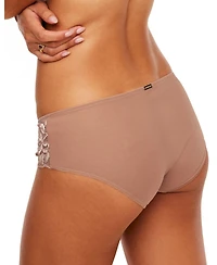 Adore Me Women's Chelsi Hipster Panty