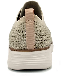 Delo Go Green Men's Lounge Oxford Shoes