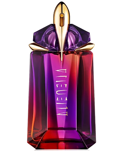 Mugler Alien Hypersense Eau de Parfum