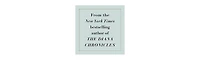The Palace Papers- Inside The House of Windsor--The Truth and The Turmoil by Tina Brown